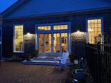 599 Moraine St - Photo 40