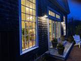 599 Moraine St - Photo 41