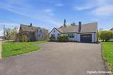 595 Washington Street - Photo 15