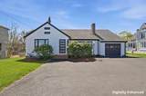 595 Washington Street - Photo 16