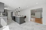 595 Washington Street - Photo 18