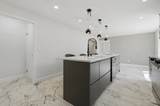 595 Washington Street - Photo 19