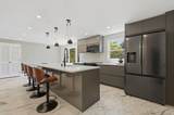 595 Washington Street - Photo 2