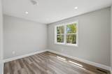 595 Washington Street - Photo 20