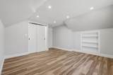 595 Washington Street - Photo 21