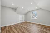 595 Washington Street - Photo 22