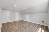 595 Washington Street - Photo 23