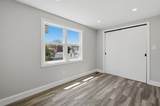 595 Washington Street - Photo 24