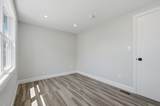 595 Washington Street - Photo 25