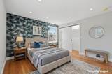 595 Washington Street - Photo 26