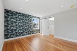 595 Washington Street - Photo 27