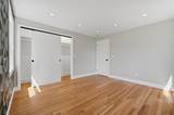 595 Washington Street - Photo 28