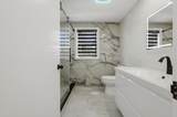 595 Washington Street - Photo 29