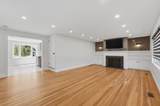595 Washington Street - Photo 3
