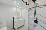 595 Washington Street - Photo 30