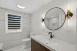 595 Washington Street - Photo 31