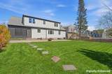 595 Washington Street - Photo 32