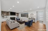 595 Washington Street - Photo 4