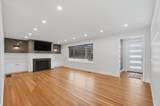 595 Washington Street - Photo 5