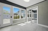 595 Washington Street - Photo 6