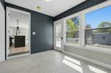 595 Washington Street - Photo 7