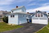118 Sunnyside Ave. - Photo 35