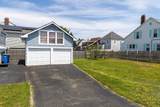 118 Sunnyside Ave. - Photo 36