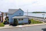 118 Sunnyside Ave. - Photo 37