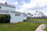 118 Sunnyside Ave. - Photo 39