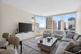 1 Franklin St - Photo 1