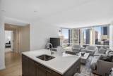 1 Franklin St - Photo 2