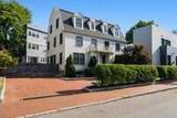 39 Hammond Street - Photo 1