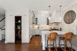 39 Hammond Street - Photo 11