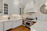 39 Hammond Street - Photo 12