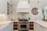 39 Hammond Street - Photo 13