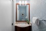 39 Hammond Street - Photo 14
