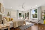 39 Hammond Street - Photo 15