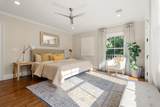 39 Hammond Street - Photo 16