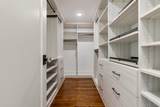 39 Hammond Street - Photo 17