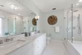 39 Hammond Street - Photo 18