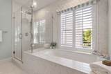 39 Hammond Street - Photo 19