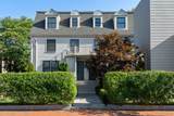 39 Hammond Street - Photo 2