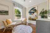 39 Hammond Street - Photo 20