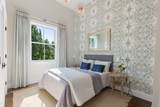 39 Hammond Street - Photo 21