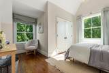39 Hammond Street - Photo 22