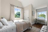 39 Hammond Street - Photo 23