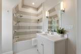39 Hammond Street - Photo 24