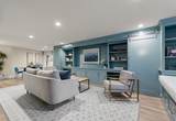 39 Hammond Street - Photo 25
