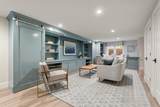 39 Hammond Street - Photo 26