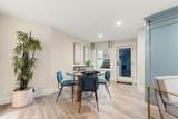 39 Hammond Street - Photo 27
